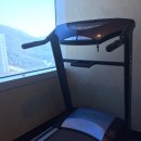 뮤지컬 ''세수'' 이미지