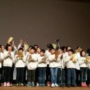 하나지역아동센터 이미지