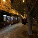 갯마을을 그리워하는 | 踊り子