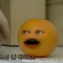 어노잉후르츠