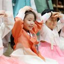 대원유치원 이미지