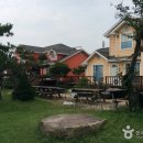 마루펜션 이미지