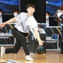 진승테크 이미지