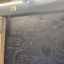 평촌연탄집 | [인덕원 맛집] 연탄에 구워져서 나오는 쫄깃한 막창<인덕원 연탄불막창> 내돈내산 솔직후기