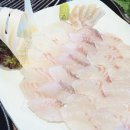 행복식당 이미지