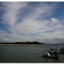 장고도1 이미지