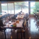 골프존 덕산 이미지