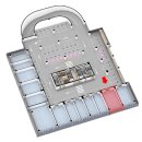 에이스 하이테크시티 범계 | 에이스하이테크시티 범계 드라이브인 물류이동좋은 층고높은 공장 지식산업센터