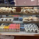 한나식빵 이미지