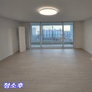 효성 풍림아파트 이미지