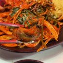 감탄계숯불치킨 - 강남구 논현로38길 6 | 감탄계숯불치킨