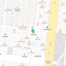 보익스코인노래연습장 이미지