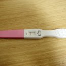 공덕제일약국 이미지