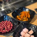 태양부양꼬치 | 전주 신시가지 양꼬치맛집 태양부양꼬치 내돈내산 솔직후기