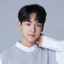 일도 Fnc