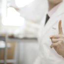 림한의원 이미지