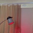 온유마취통증의학과의원 이미지