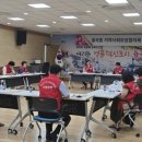 행복열매