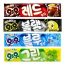 와우로 이미지