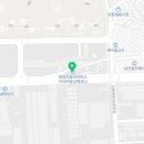 쌍용자동차안동서비스프라자 이미지