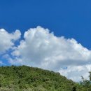 해달별펜션 이미지