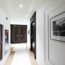 자라호텔 이미지