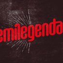 란사로테 | 란사로테 9일 렌트카 여행 잊지못할 추억 666km 완주! 피