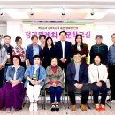 이삭출판사
