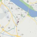 세종로79번길 이미지