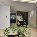 힐스테이트인천시청역공인중개사사무소 이미지