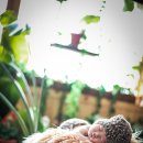 (주)굳아기 이미지