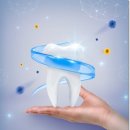 서울연세우리치과의원 이미지