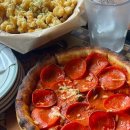 평창in게스트하우스2 이미지