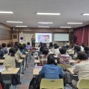 양덕2동행정복지센터 이미지