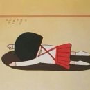 얼마나오렌지