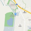 여좌천로 이미지