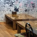 해송분식 이미지