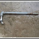 남초등학교후문 이미지