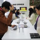 라인업글로벌 이미지