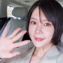 클라라에스테틱 - 달성군 대실역북로1길 5-1 | 클라라에스테틱
