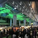 동문재래시장 이미지