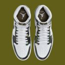 하이골프 이미지