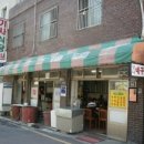 부산기사식당 이미지