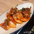 고니야 | [고니야] 중랑역 떠오르는 샤브샤브 맛집