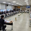 정관읍 경로식당 동행미디어 시대