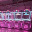 게임공장 태산 이미지