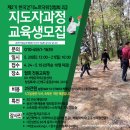 닥터박평문척추운동센터