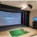 프렌즈스크린 이미지