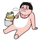 히츠지야전포사잇길 이미지