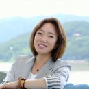 용문의원 이미지